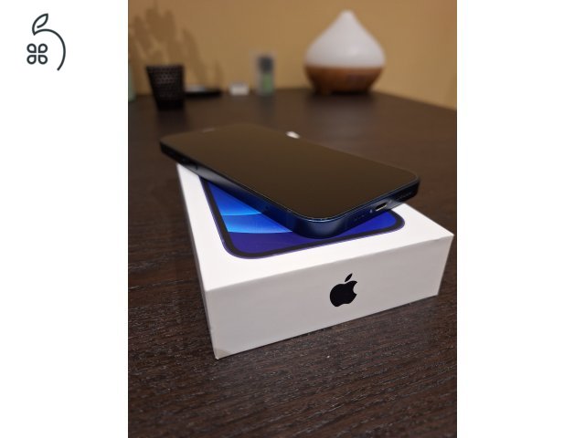 Apple  iPhone 12 256 GB