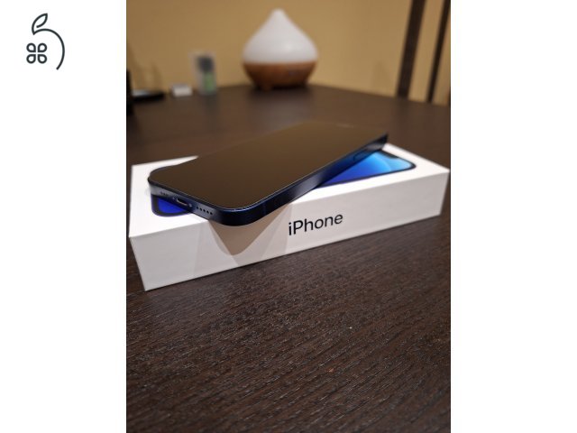 Apple  iPhone 12 256 GB