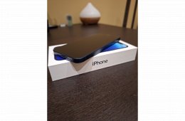 Apple  iPhone 12 256 GB