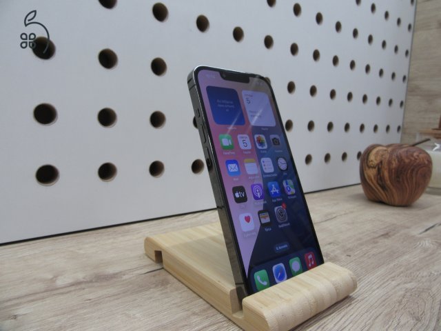 Apple iPhone 13 Pro - Használt, jó állapot