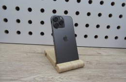 Apple iPhone 13 Pro - Használt, jó állapot