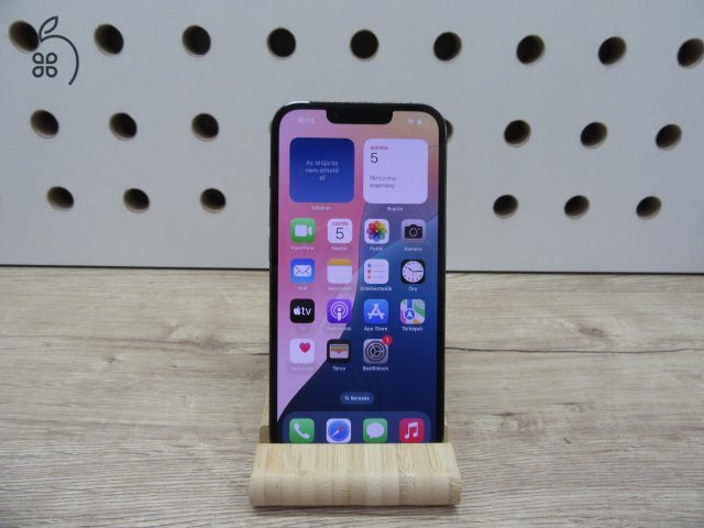 Apple iPhone 13 Pro - Használt, jó állapot