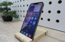 Apple iPhone 13 Pro - Használt, jó állapot