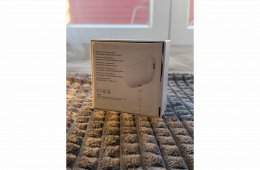 Airpods Pro - Gen 2 - Teljesen új!