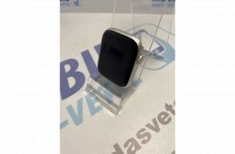  Apple Watch Series 9 64 GB Silver  - 12 hó garancia 