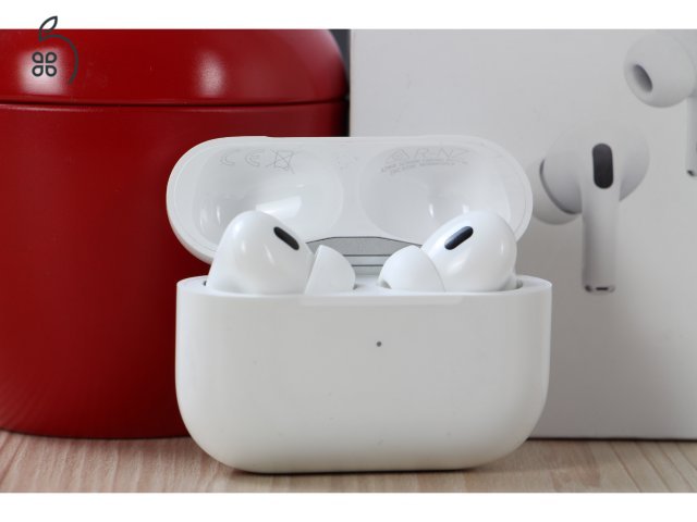 Apple Airpods Pro 2 B US-6329