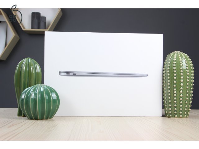 Apple Macbook Air 13