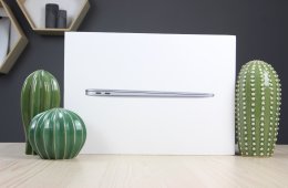 Apple Macbook Air 13