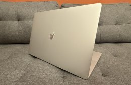 Apple MacBook Pro 16