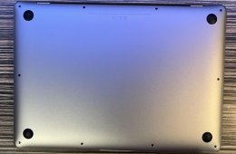 Macbook Air M1, 256GB HDD,93% akku újszerű, magánszemély 