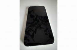 Apple Iphone 12 Zöld 64GB