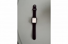 Apple Watch serial 5