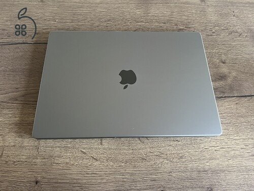 CTO !! MacBook Pro Retina 16