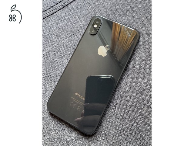 Iphone XS 64gb 