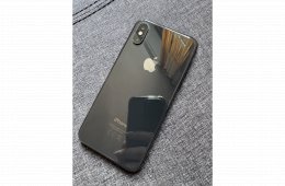 Iphone XS 64gb 