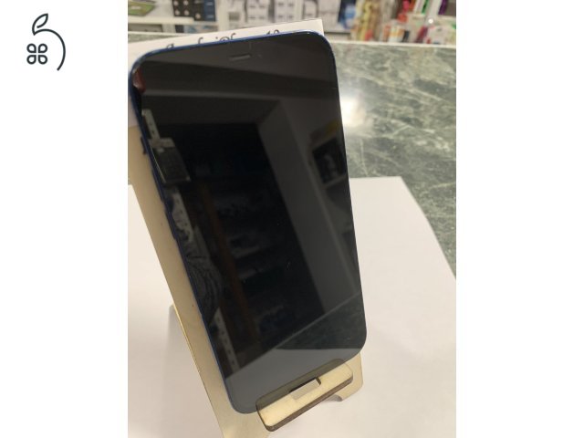 Apple iPhone 12 Blue  128GB