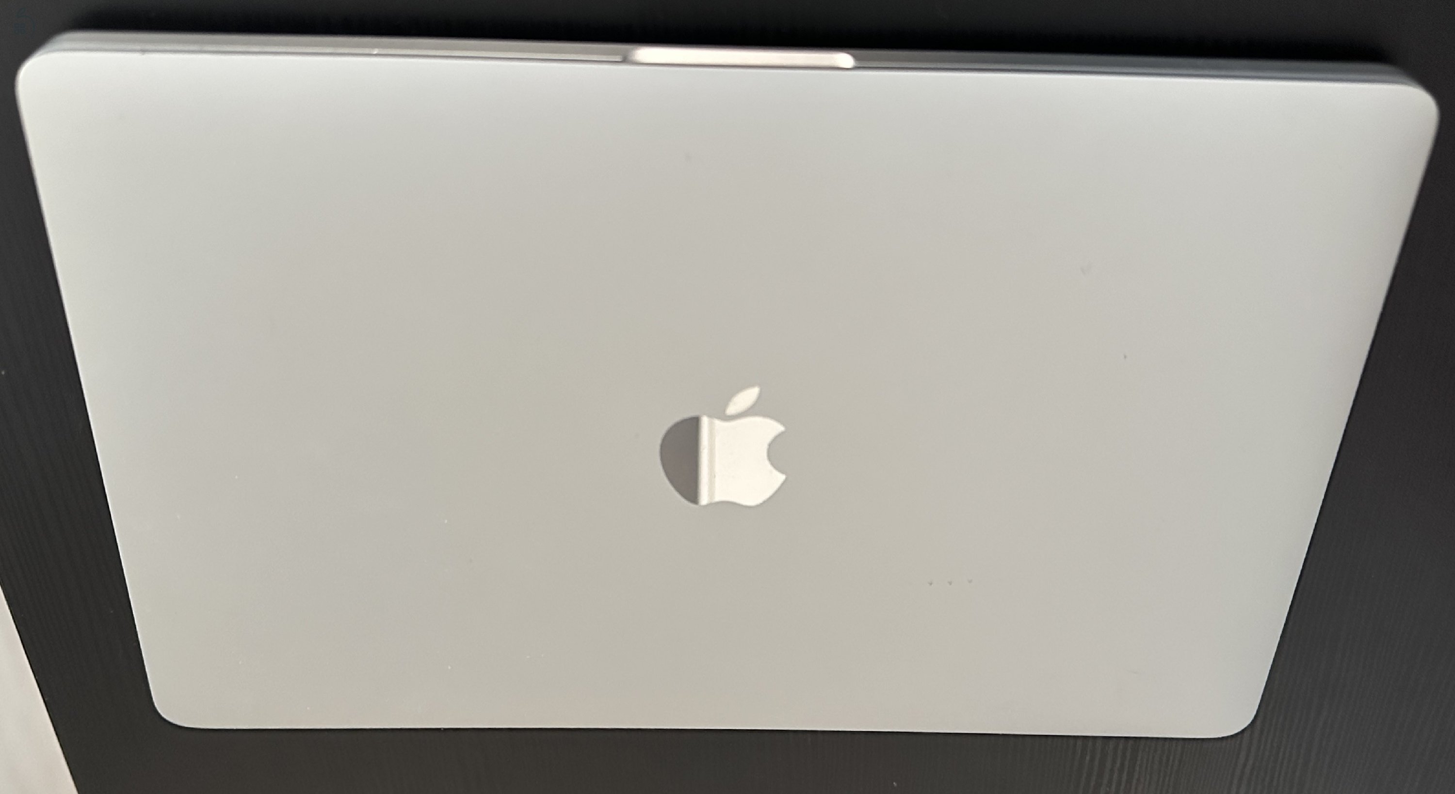 MacBook Pro 13