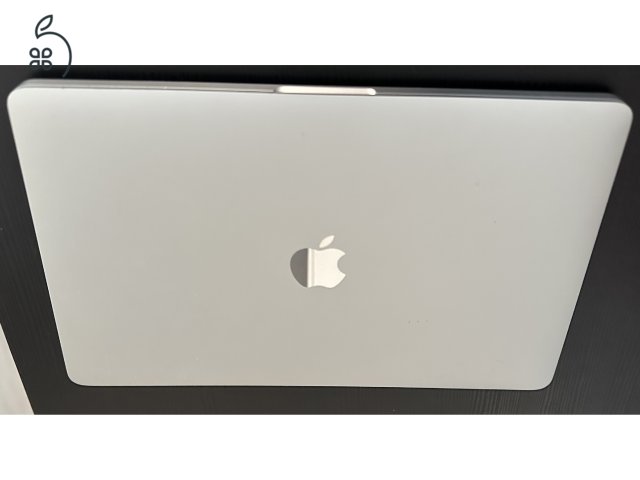 MacBook Pro 13