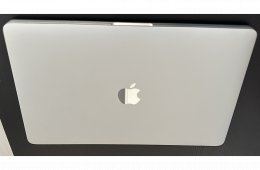 MacBook Pro 13