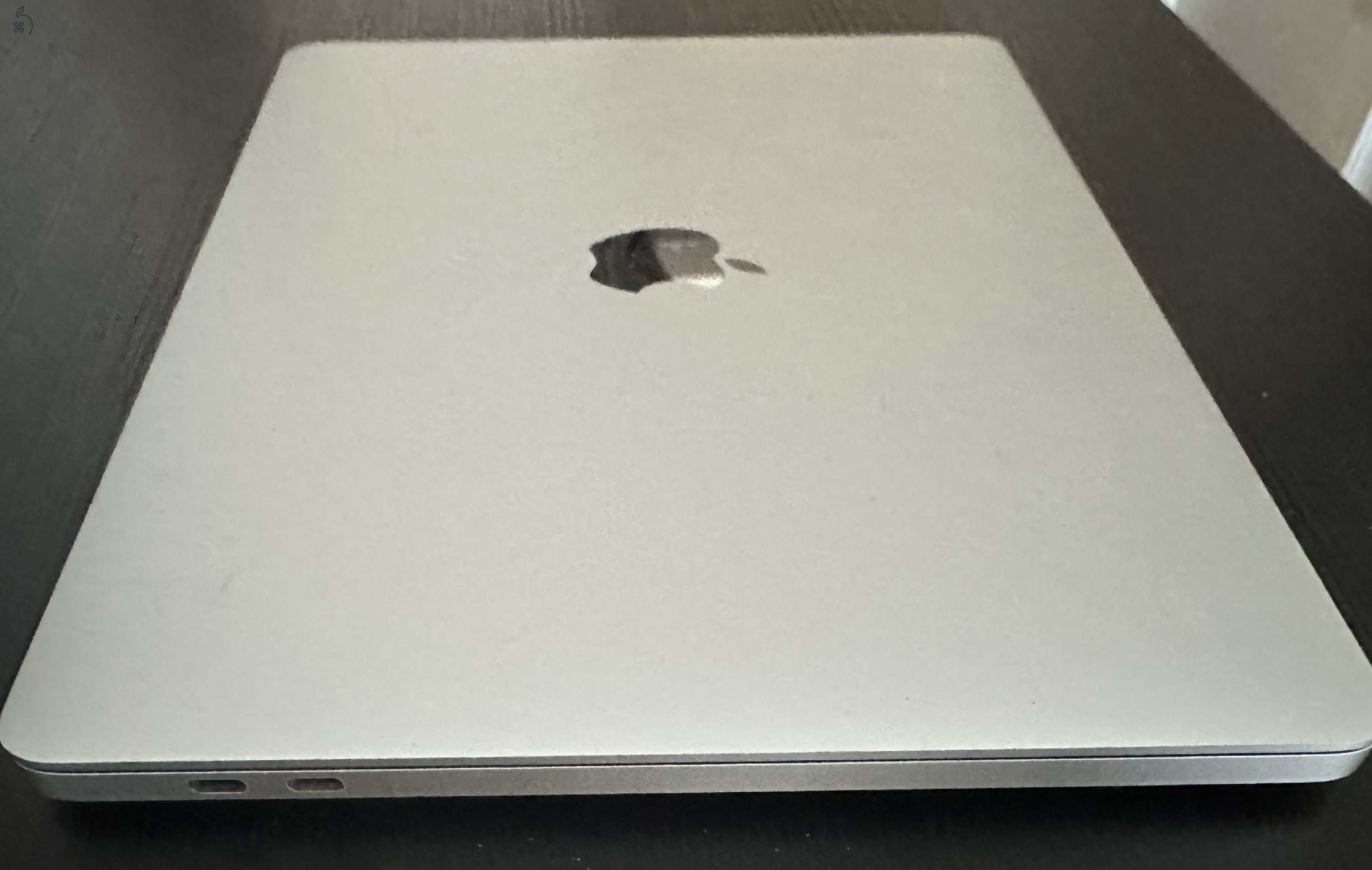 MacBook Pro 13