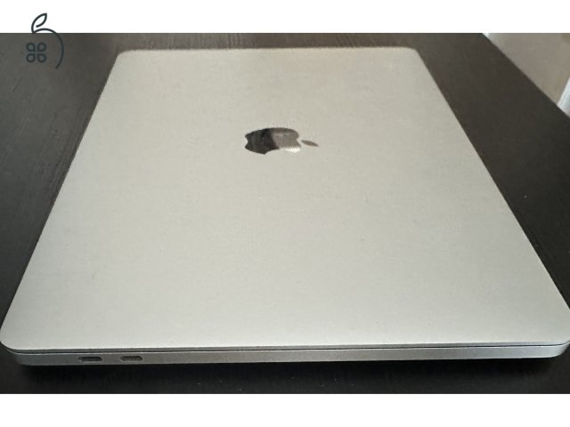 MacBook Pro 13