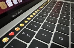 MacBook Pro 13