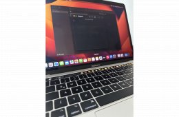 MacBook Pro 13