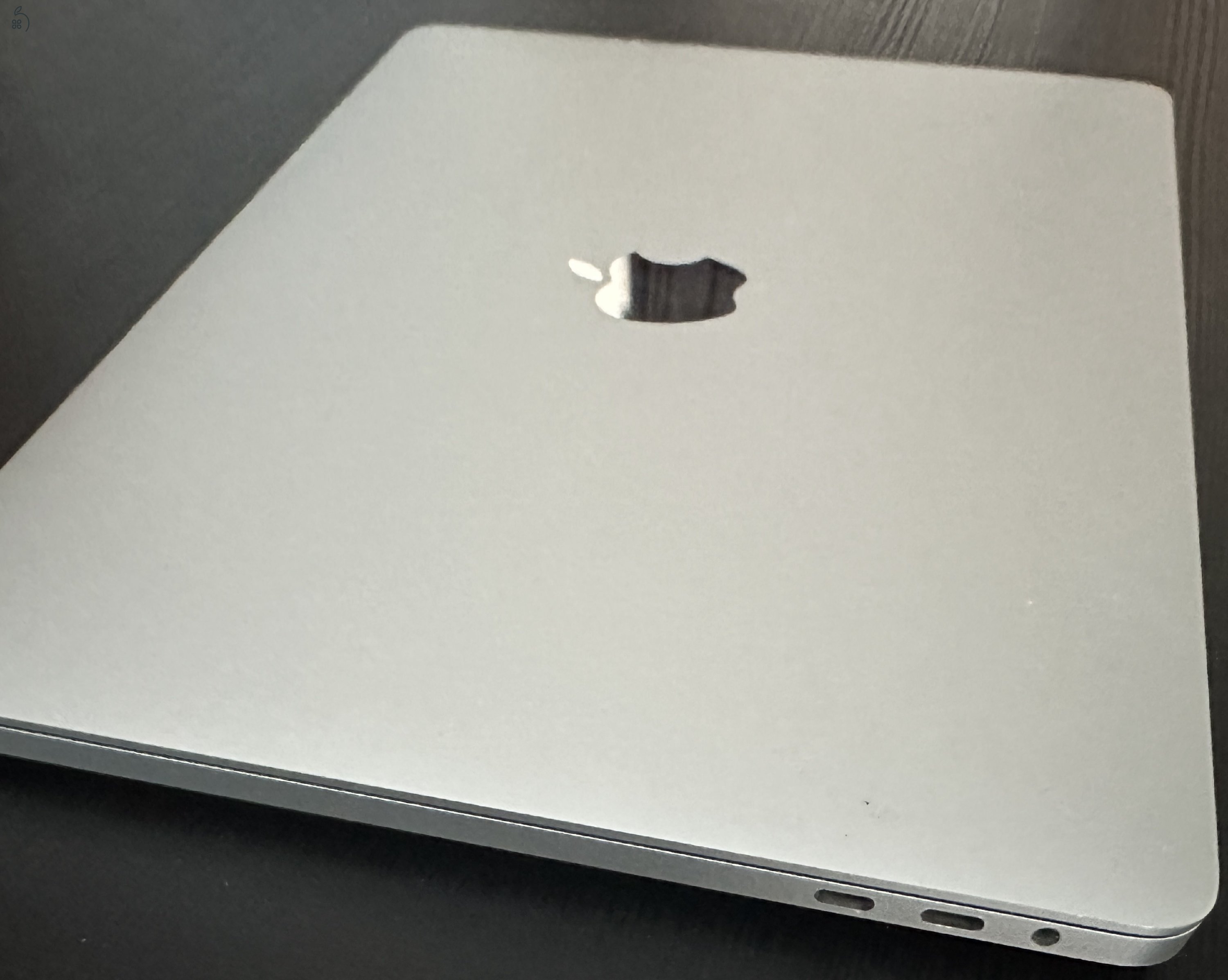 MacBook Pro 13