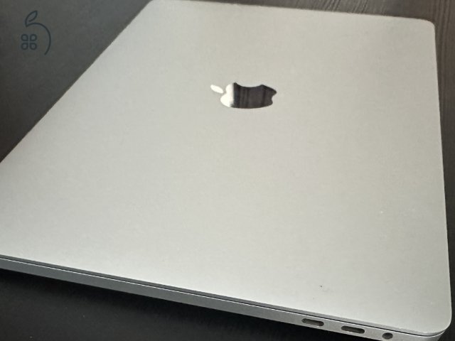 MacBook Pro 13