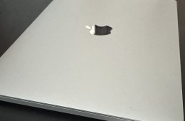 MacBook Pro 13