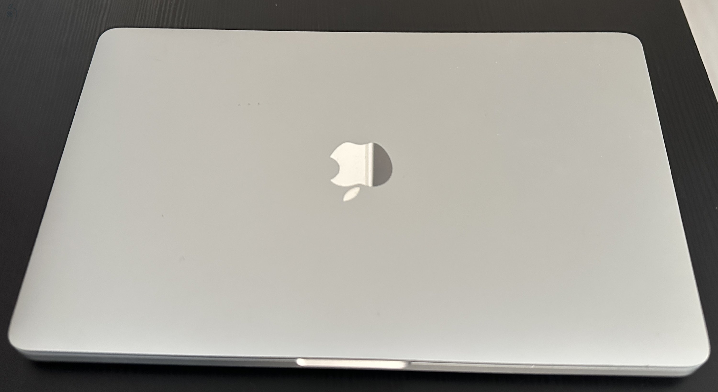 MacBook Pro 13