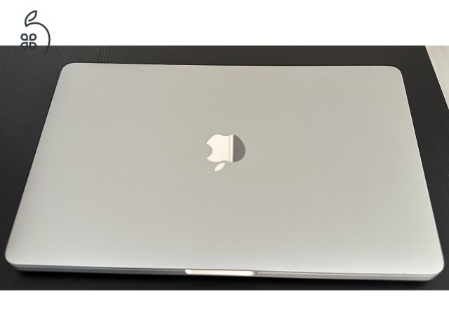 MacBook Pro 13