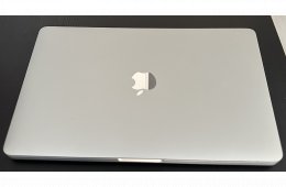 MacBook Pro 13