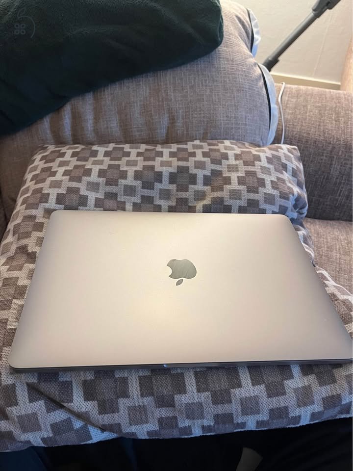 Mac Book Pro13