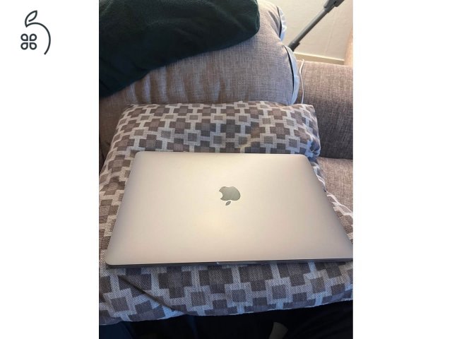 Mac Book Pro13