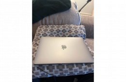 Mac Book Pro13