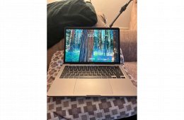 Mac Book Pro13