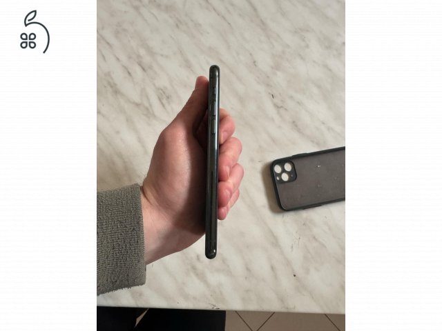 Iphone 11pro 64gb