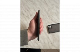 Iphone 11pro 64gb
