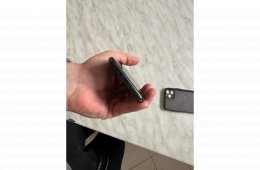 Iphone 11pro 64gb