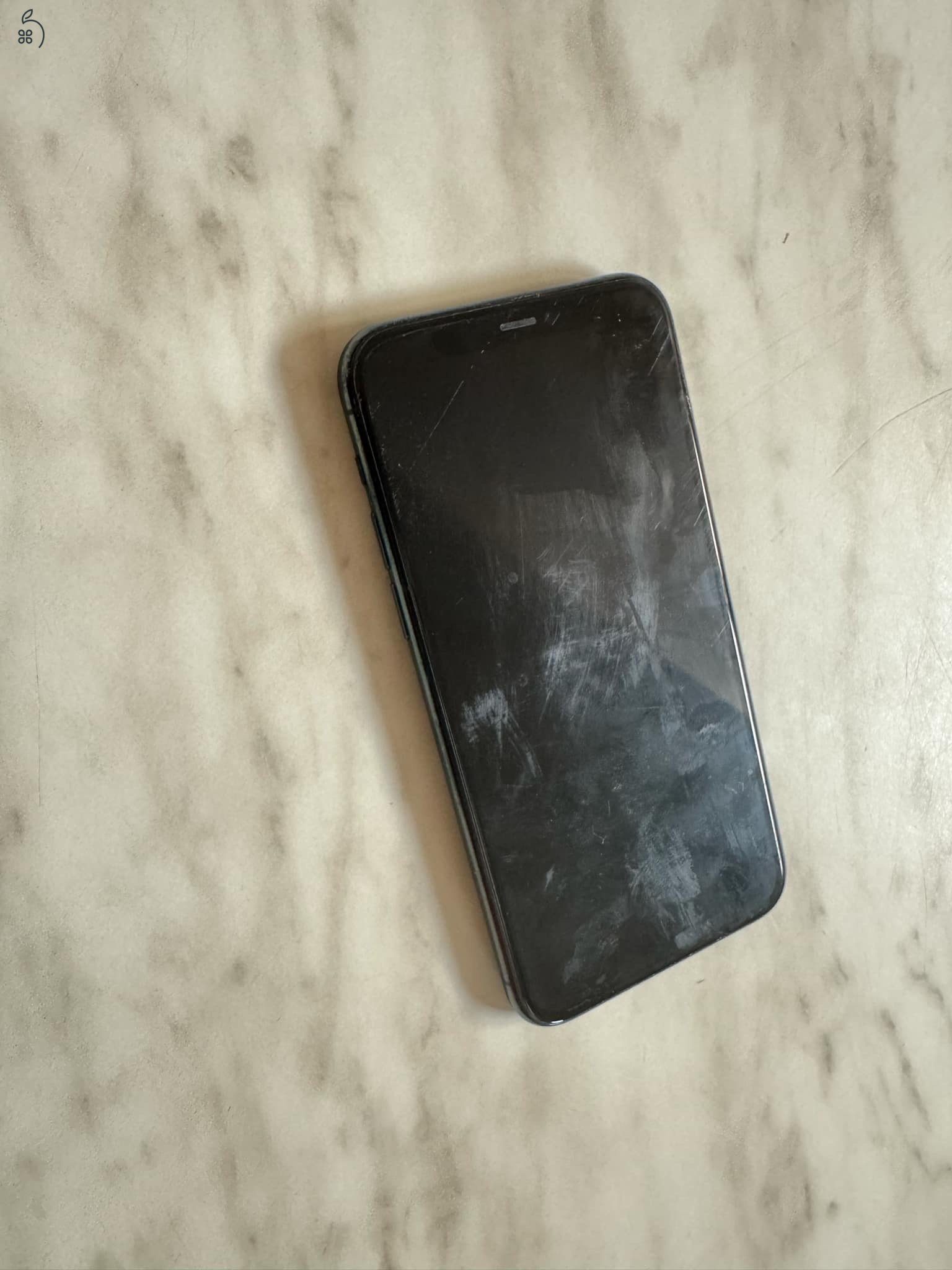 Iphone 11pro 64gb