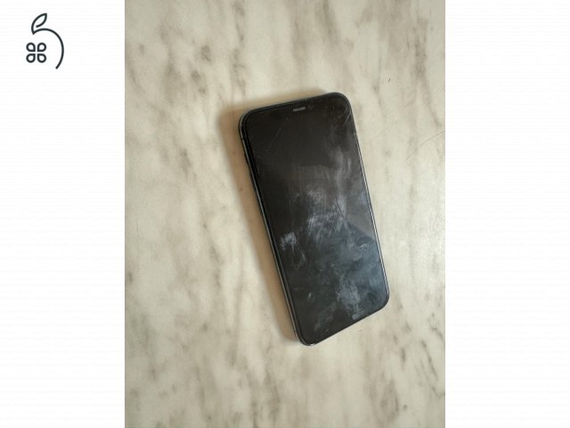 Iphone 11pro 64gb