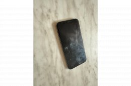 Iphone 11pro 64gb