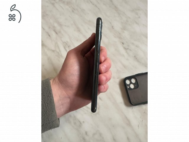Iphone 11pro 64gb