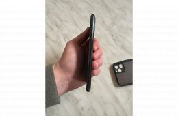 Iphone 11pro 64gb