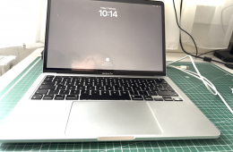 Apple Macbook Pro M1 13