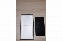 Iphone 11 Pro Midnight green 64GB