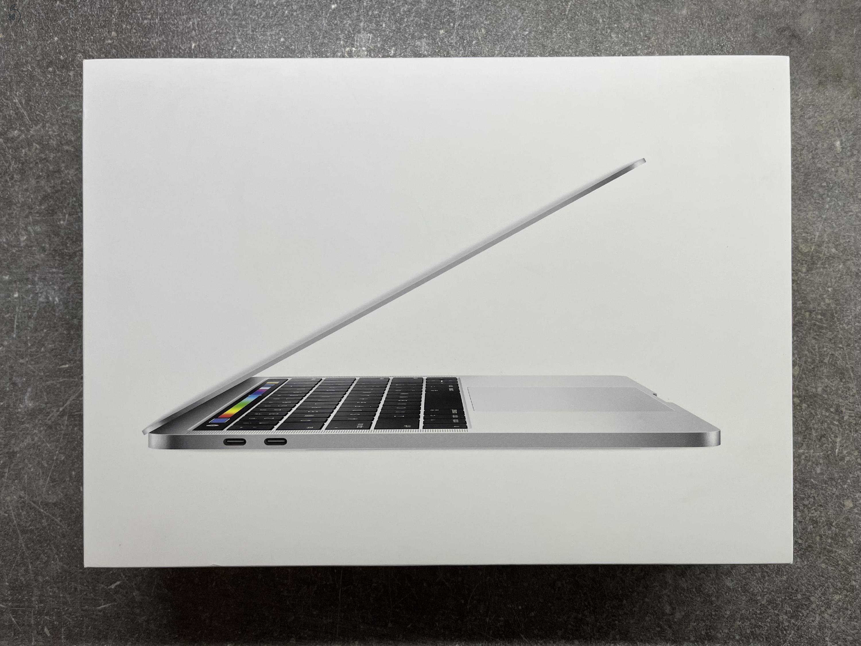 MacBook Pro (2017) - Core i5