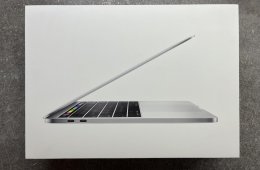 MacBook Pro (2017) - Core i5