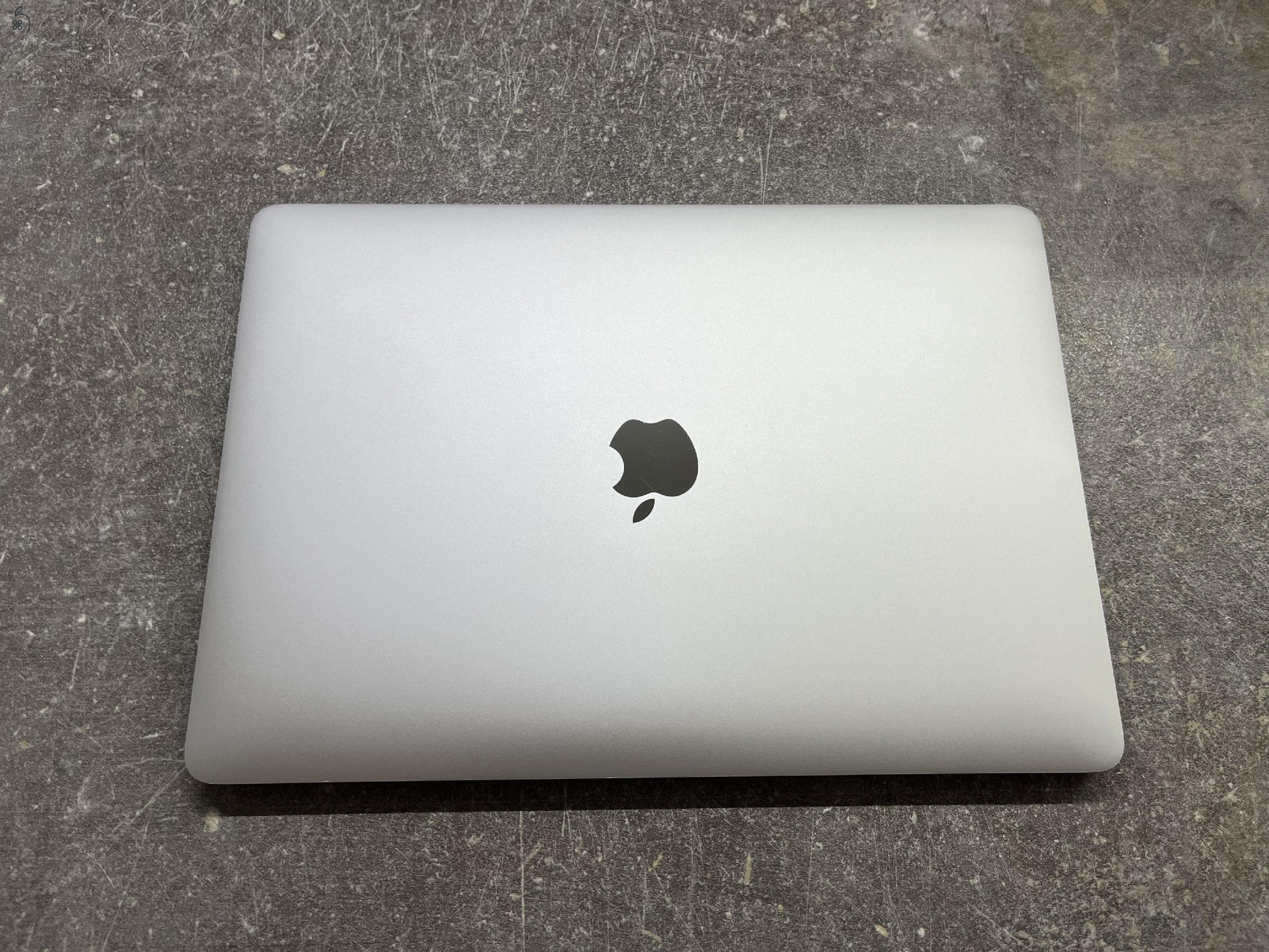 MacBook Pro (2017) - Core i5